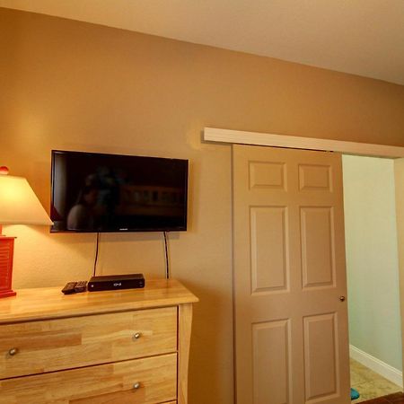 Sea Pointe Condos By Kees Vacations Kill Devil Hills Εξωτερικό φωτογραφία