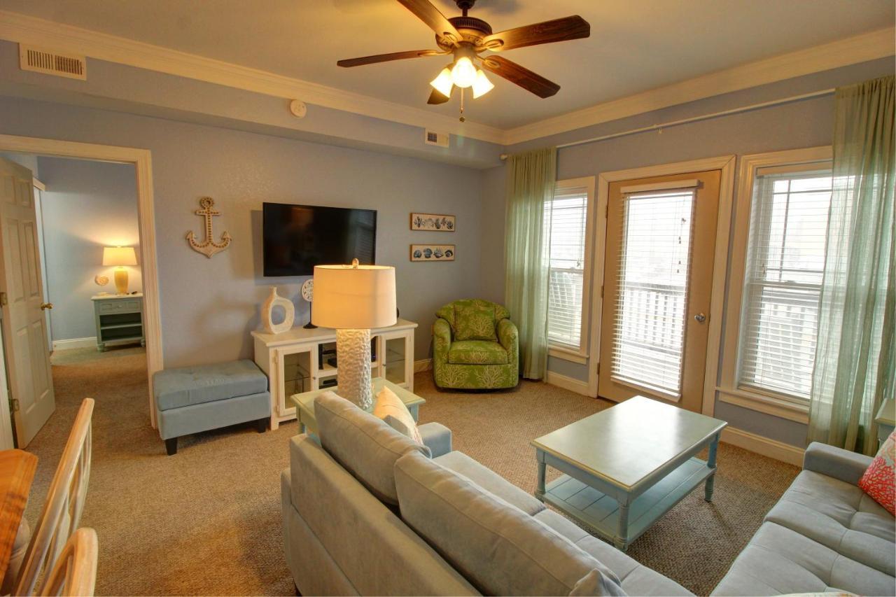 Sea Pointe Condos By Kees Vacations Kill Devil Hills Εξωτερικό φωτογραφία