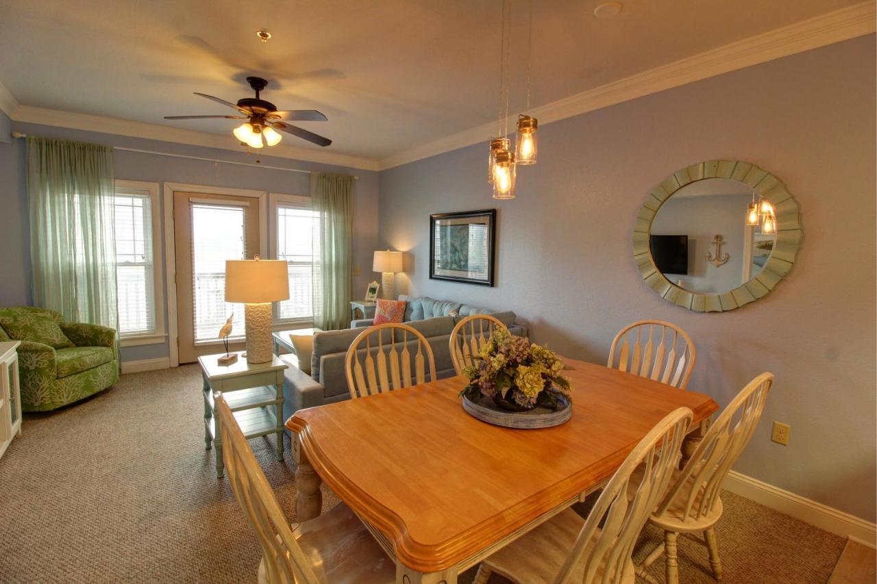 Sea Pointe Condos By Kees Vacations Kill Devil Hills Εξωτερικό φωτογραφία