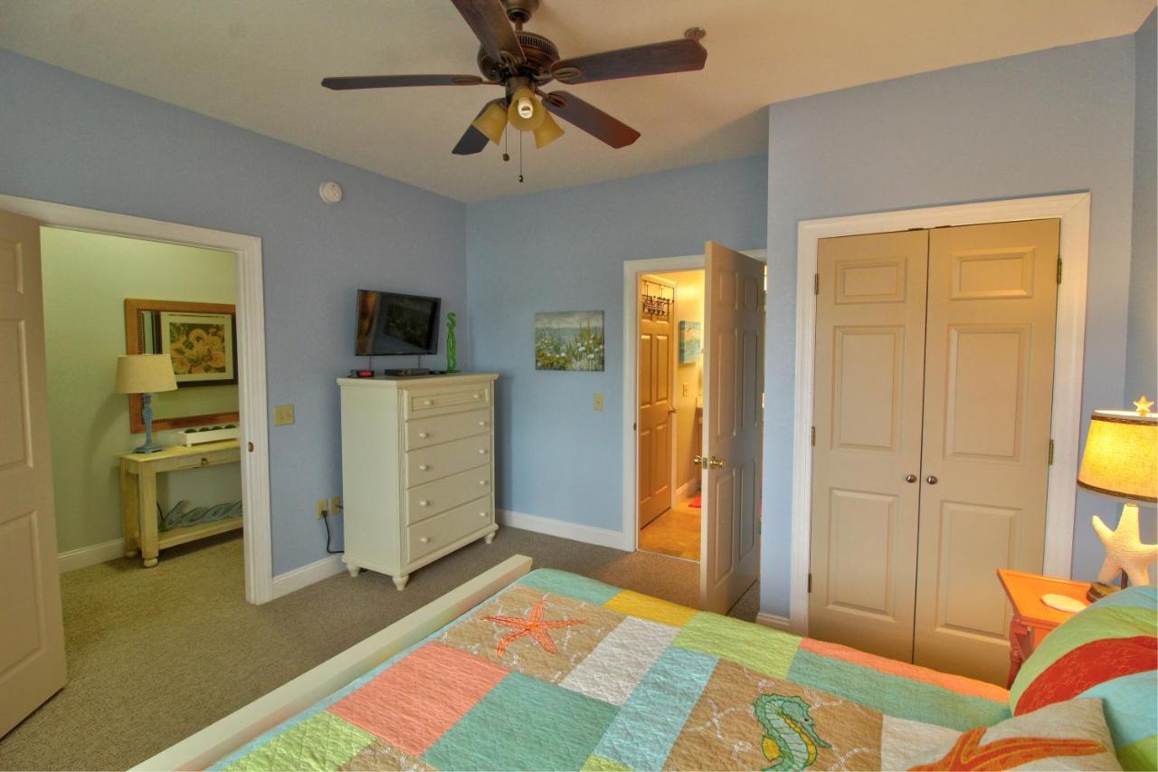 Sea Pointe Condos By Kees Vacations Kill Devil Hills Εξωτερικό φωτογραφία