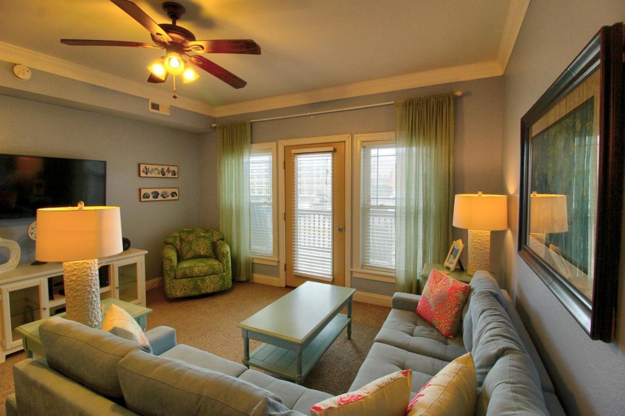 Sea Pointe Condos By Kees Vacations Kill Devil Hills Εξωτερικό φωτογραφία
