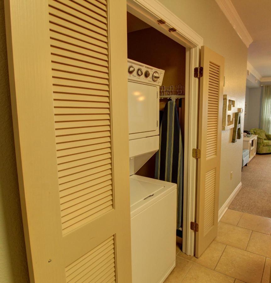 Sea Pointe Condos By Kees Vacations Kill Devil Hills Εξωτερικό φωτογραφία