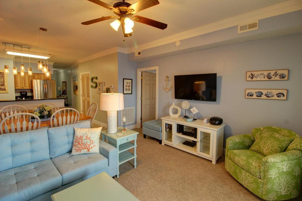 Sea Pointe Condos By Kees Vacations Kill Devil Hills Εξωτερικό φωτογραφία
